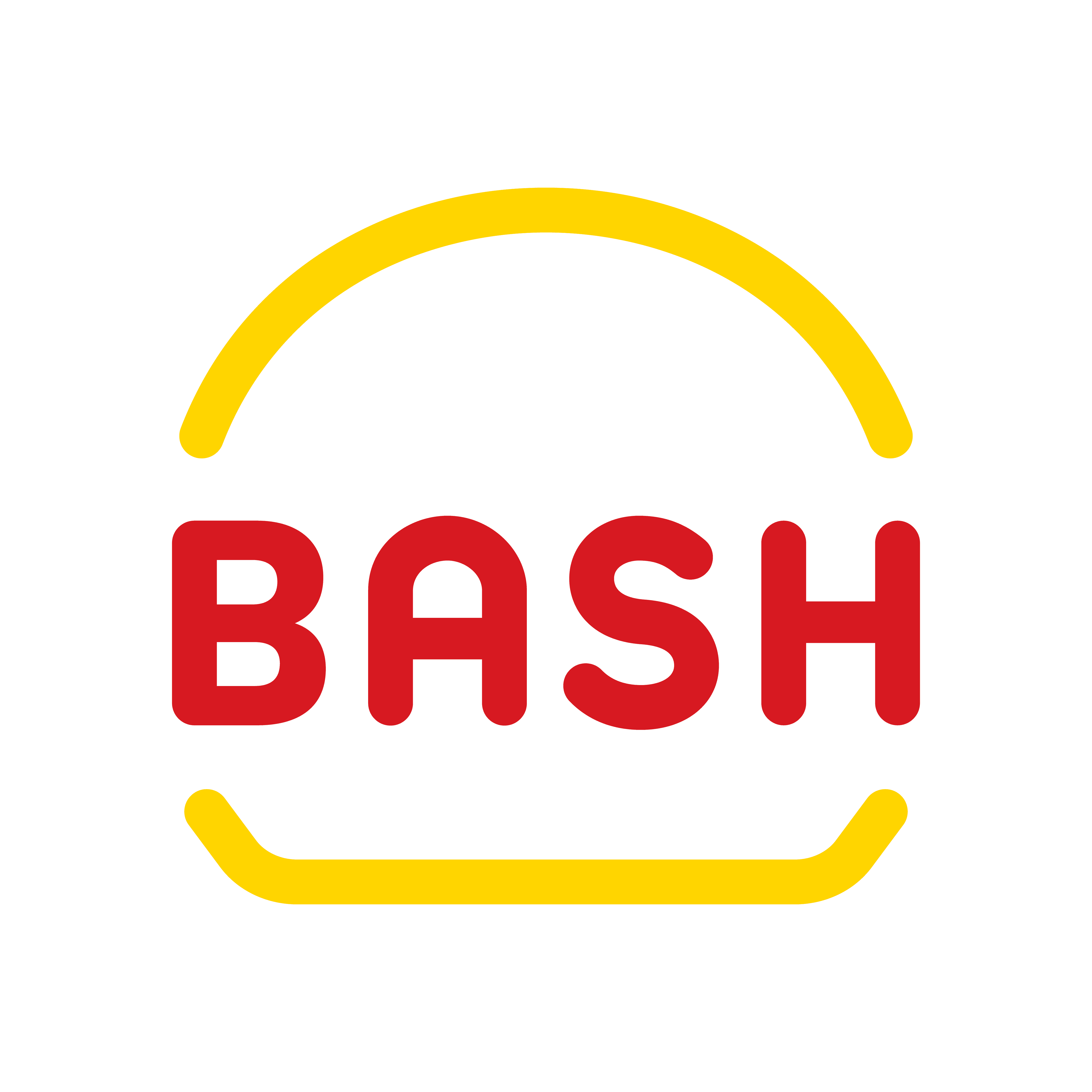 Bash