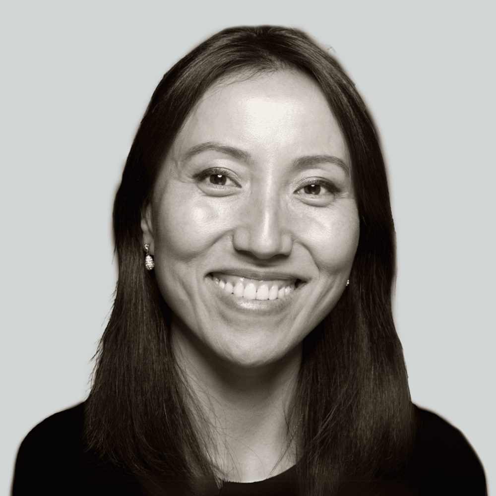 Xiaomin Mou, Ph.D.