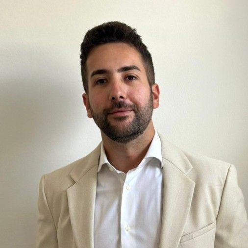 Orhan Rokša