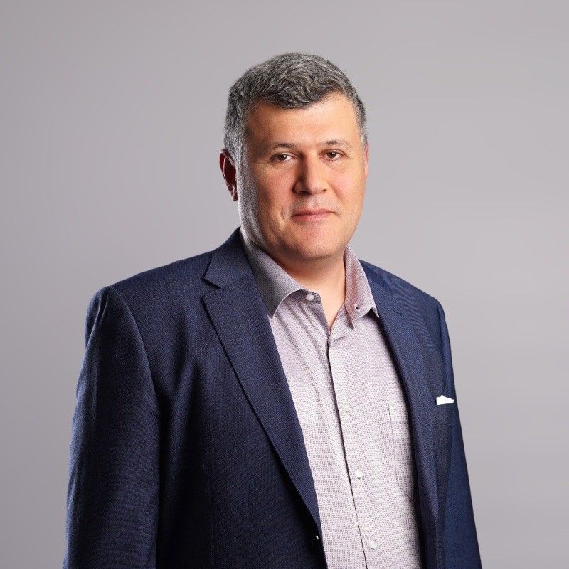 Alen Muslić