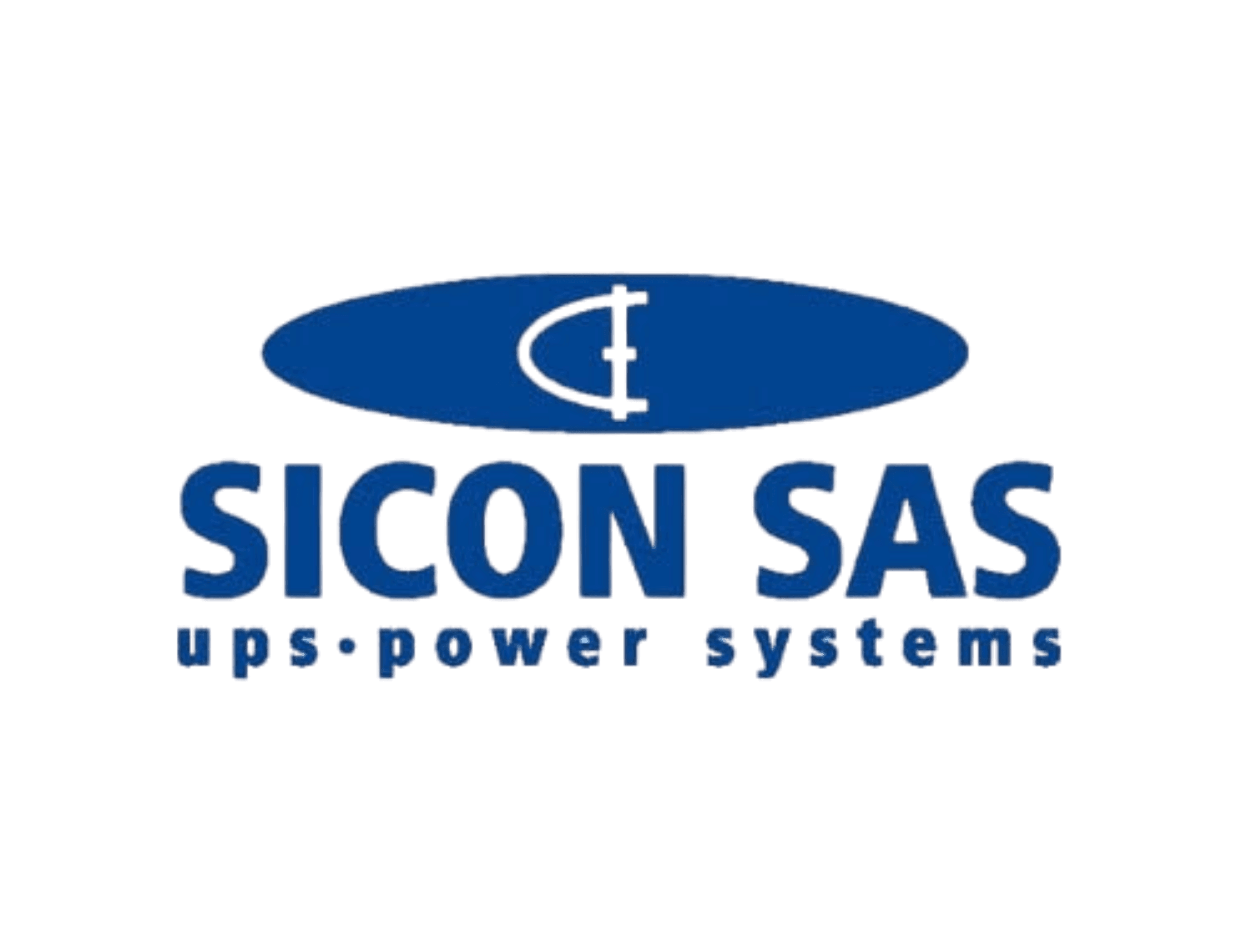 Sicon SAS