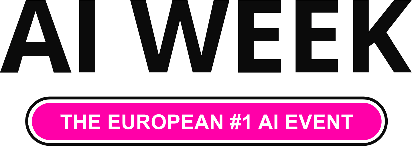AI WEEK