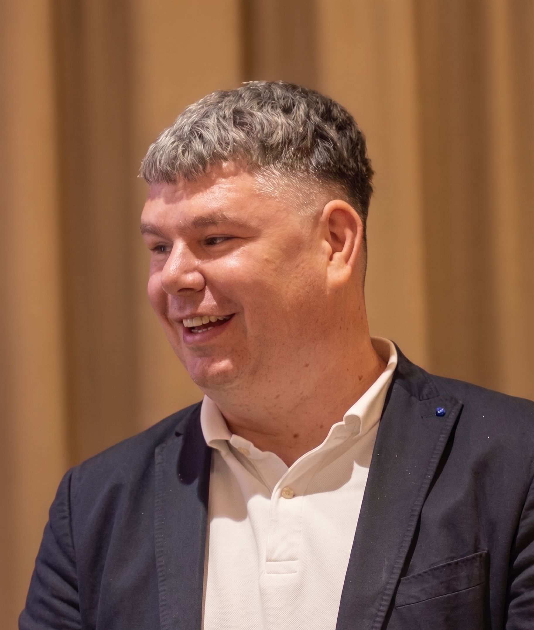 Andrej Morocz