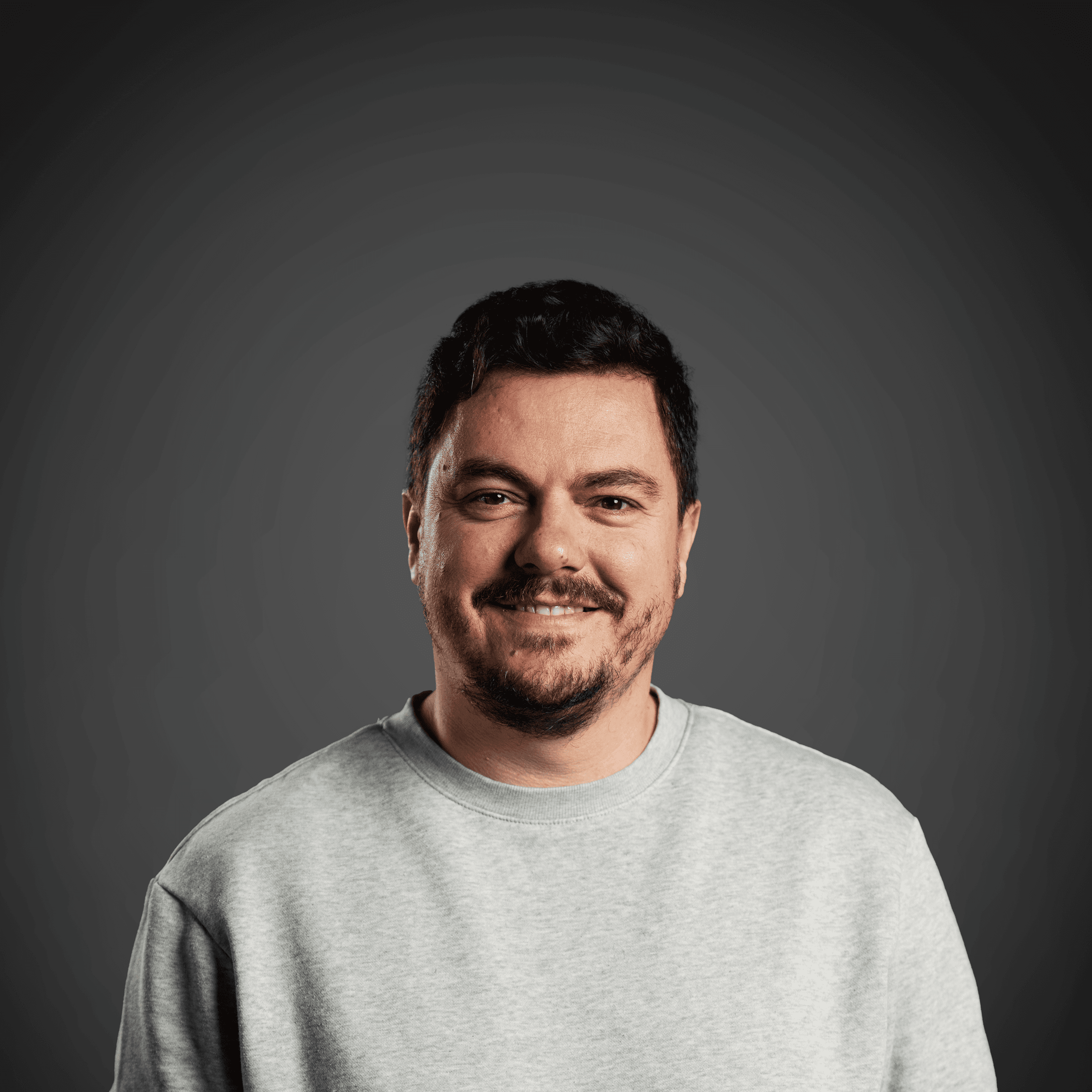 Alen Malkoč
