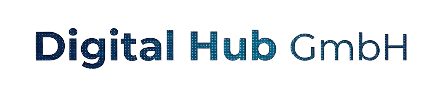 Digital Hub GmbH