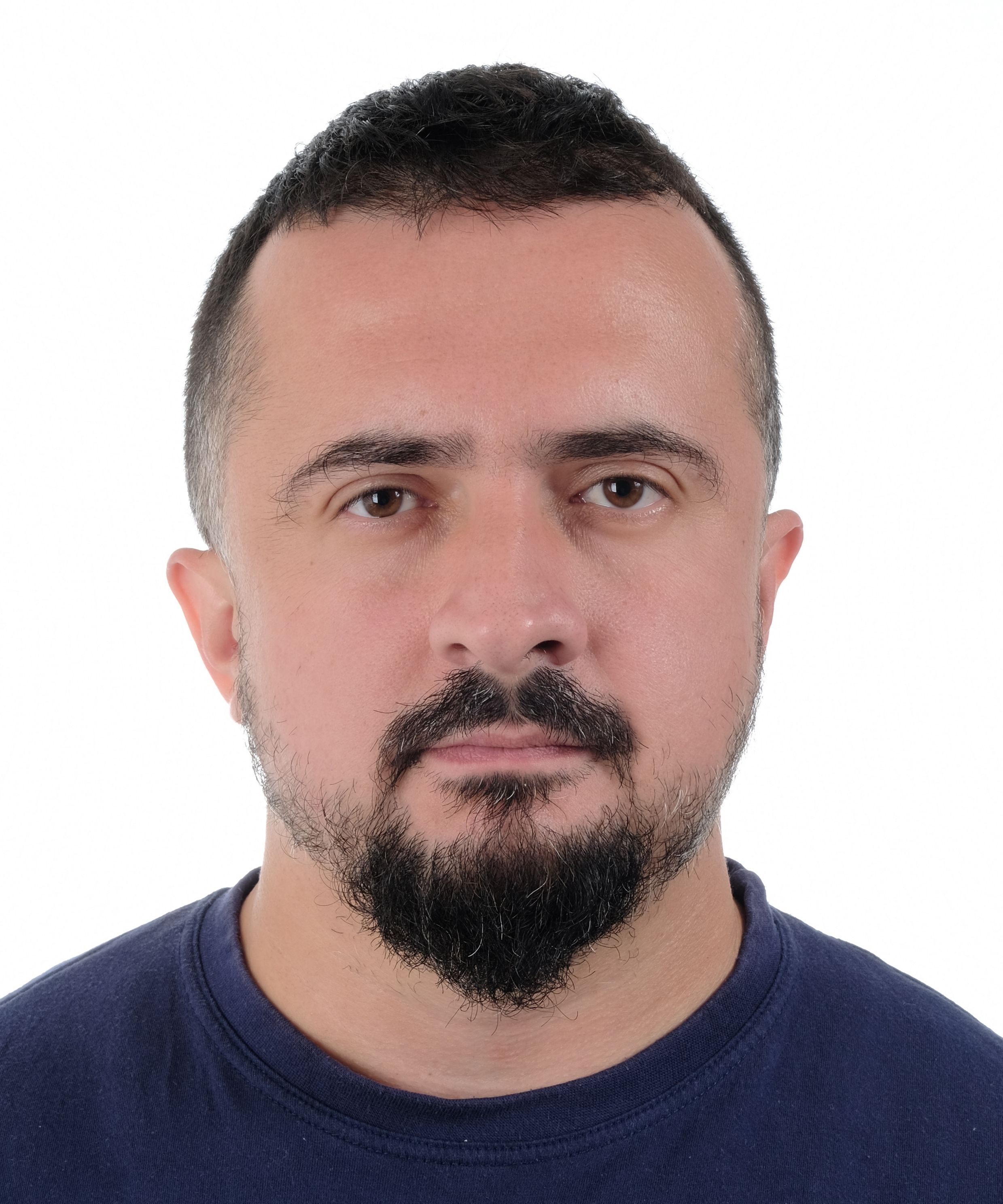 Damir Badžić