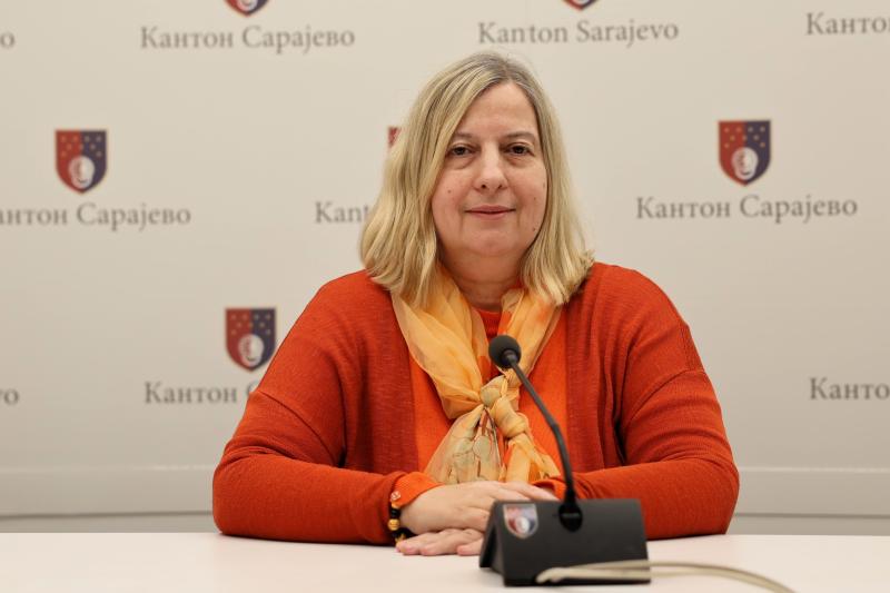 Prof. Dr. Dušanka Bošković