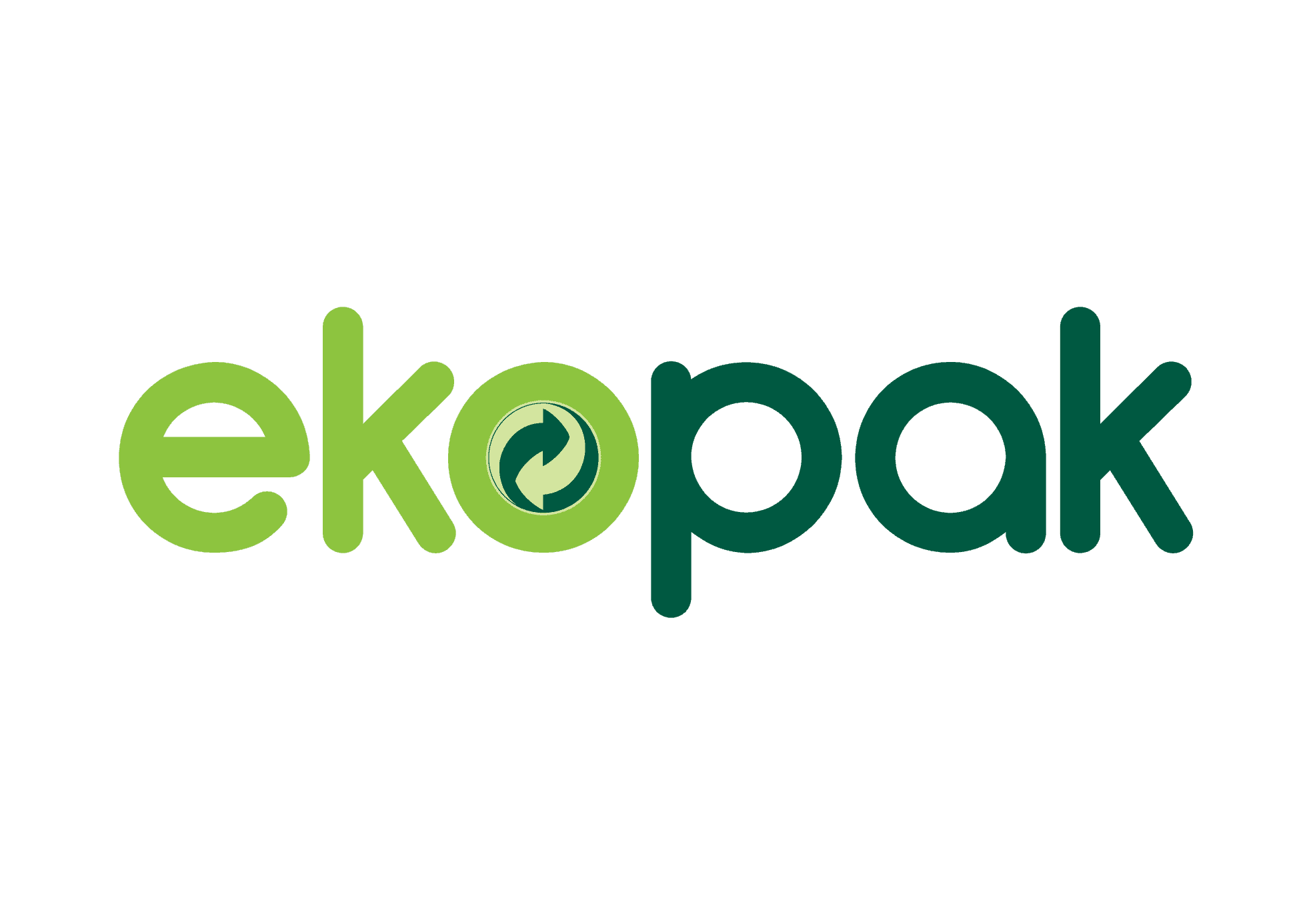 Ekopak