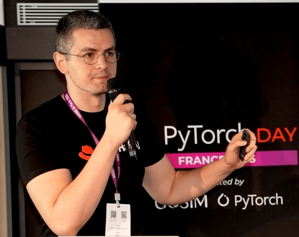 Eldar Kurtić