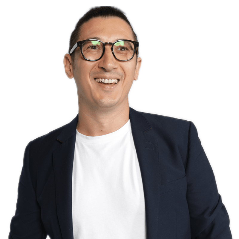 Florin Catalin Chici