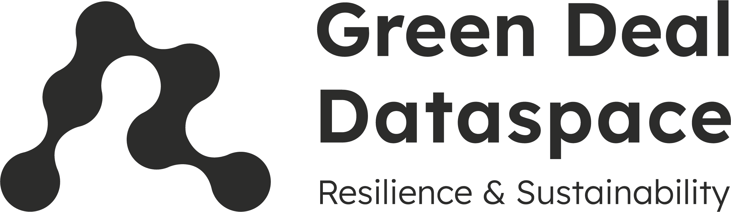Green Deal Dataspace