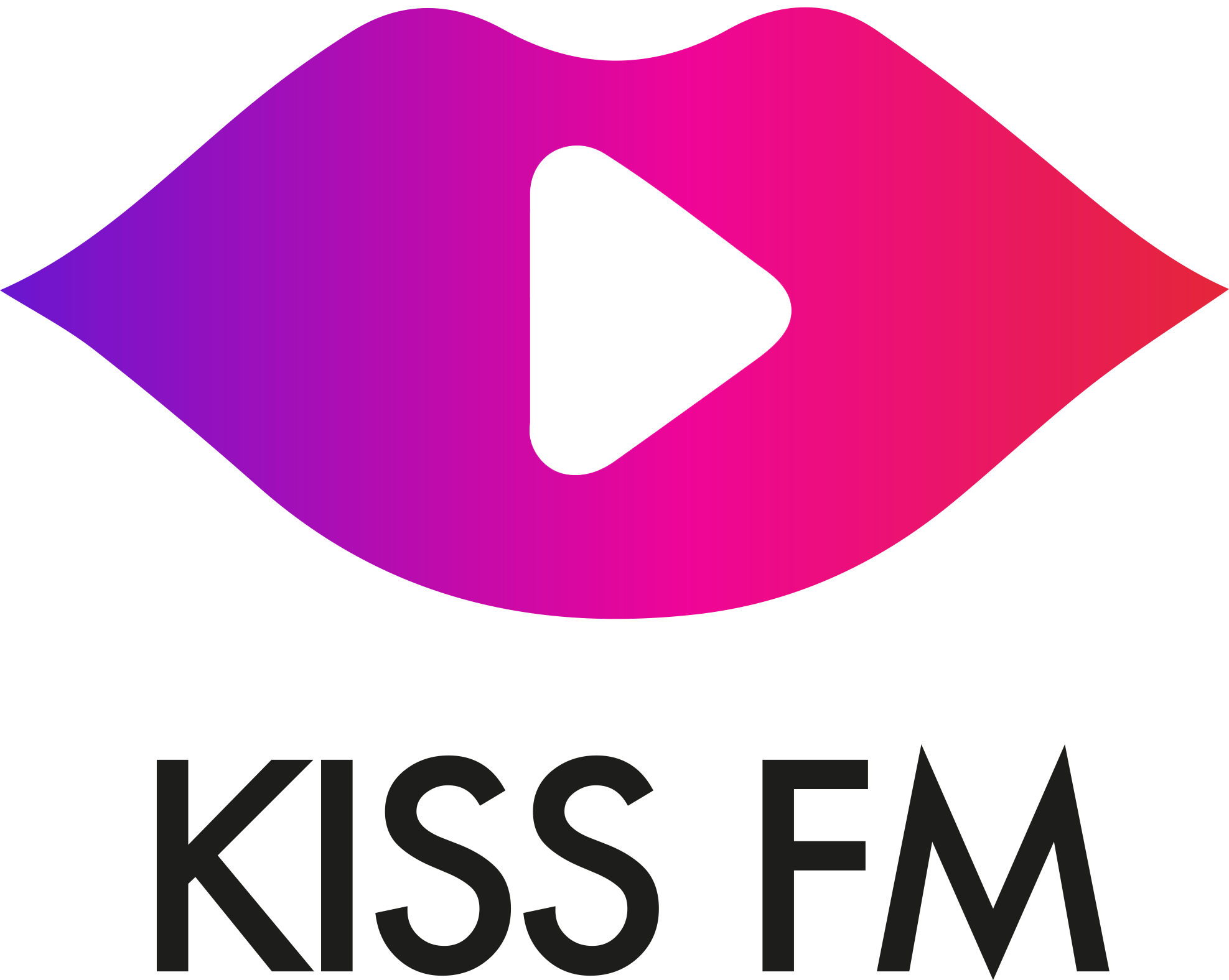 Kiss FM