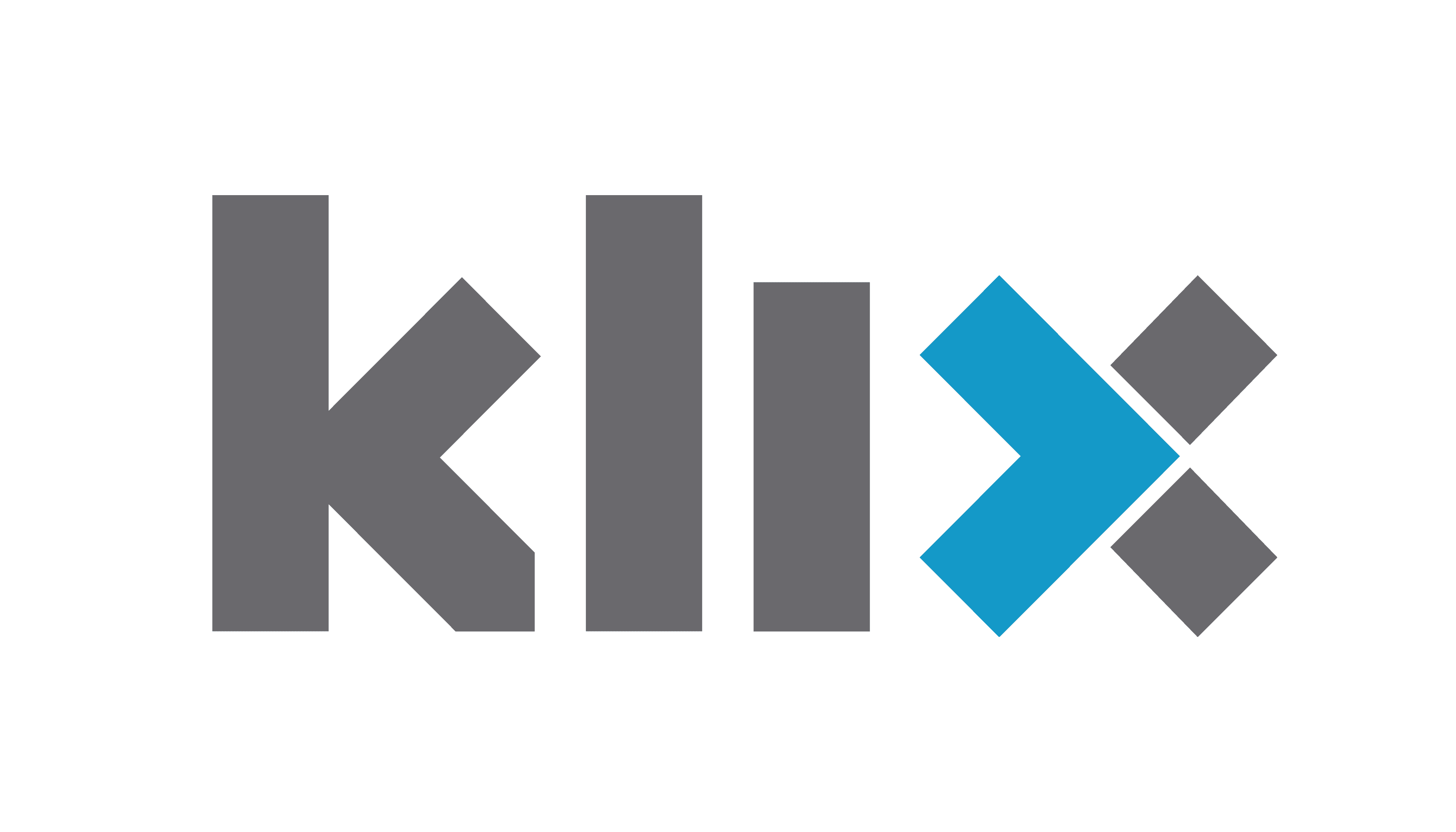Klix
