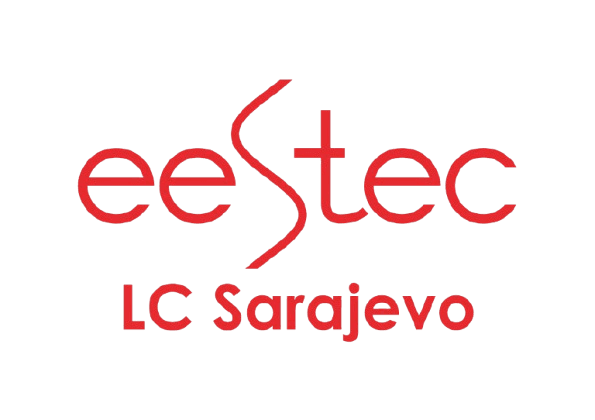 EESTEC