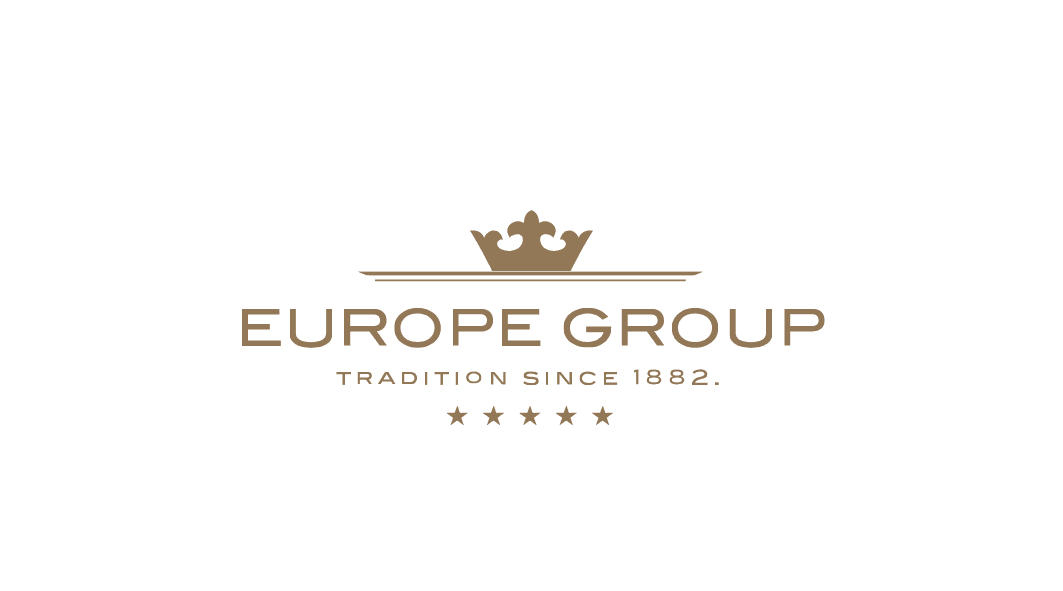 Hotel Europe Group