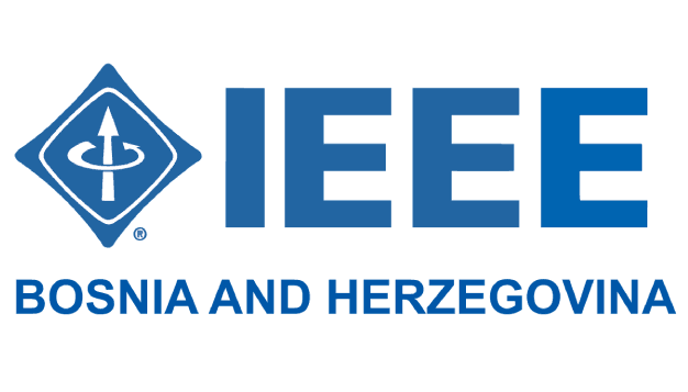 IEEE BiH
