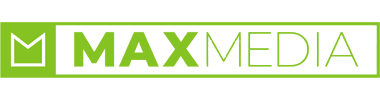 Max Media