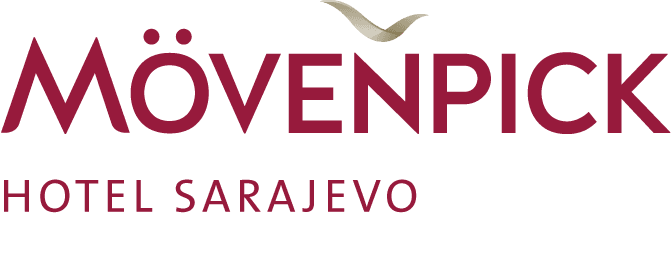 Mövenpick Hotel Sarajevo