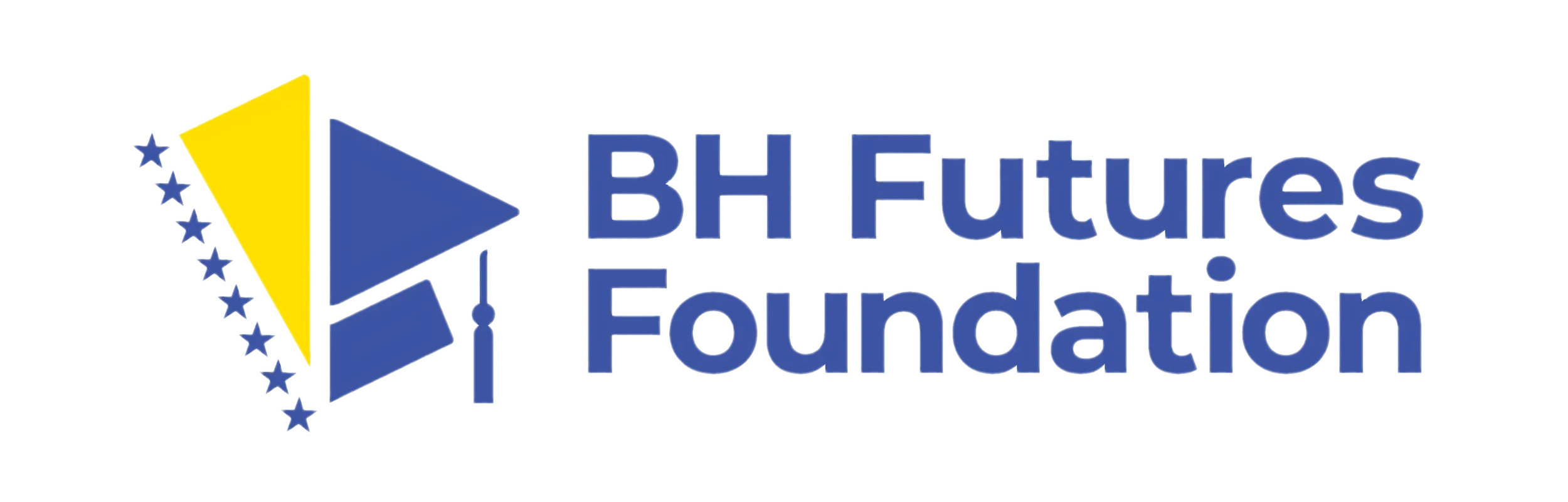 BHFF