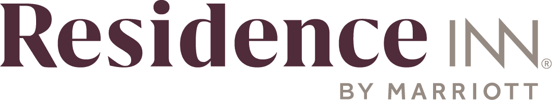 Residence INN by Marriot