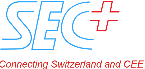 CEE Switzerland