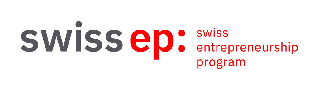  Swiss EP