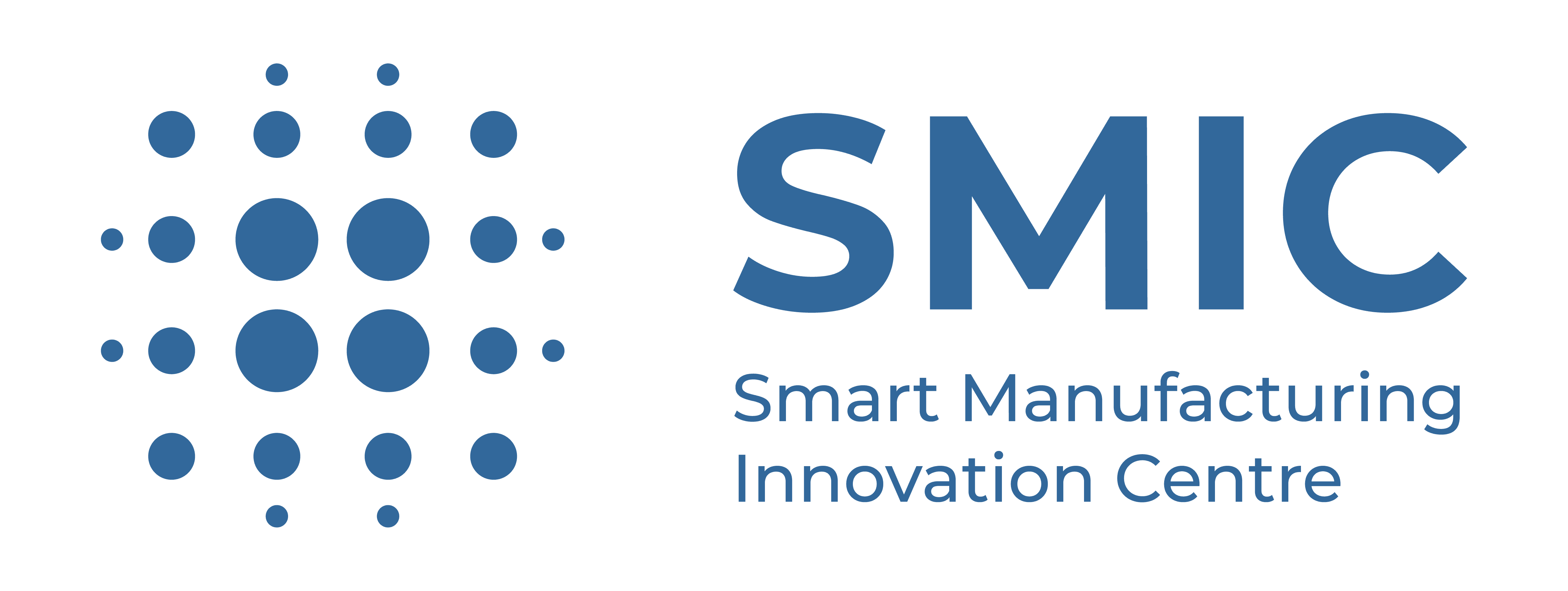 SMIC