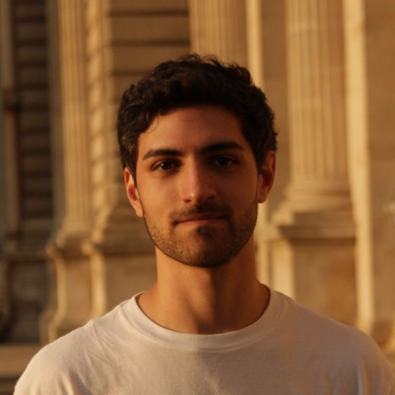 Saba Sturua