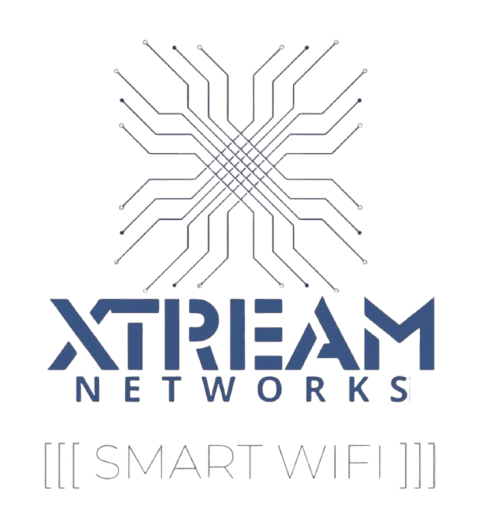 Xtream Networks