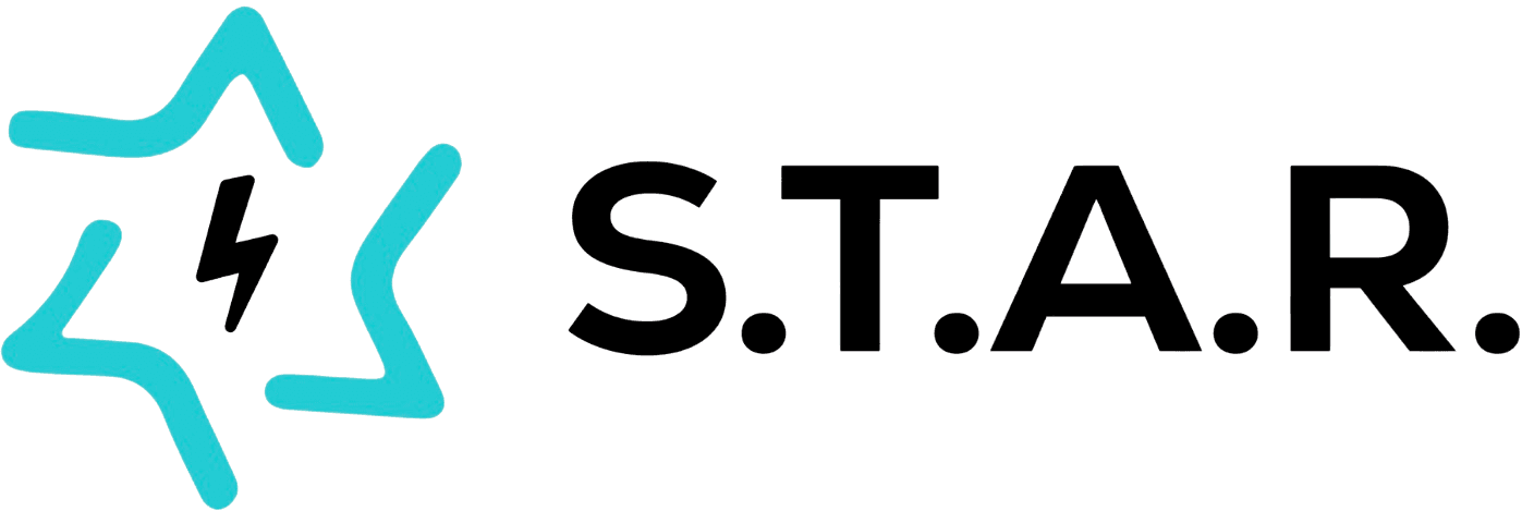 Star.study