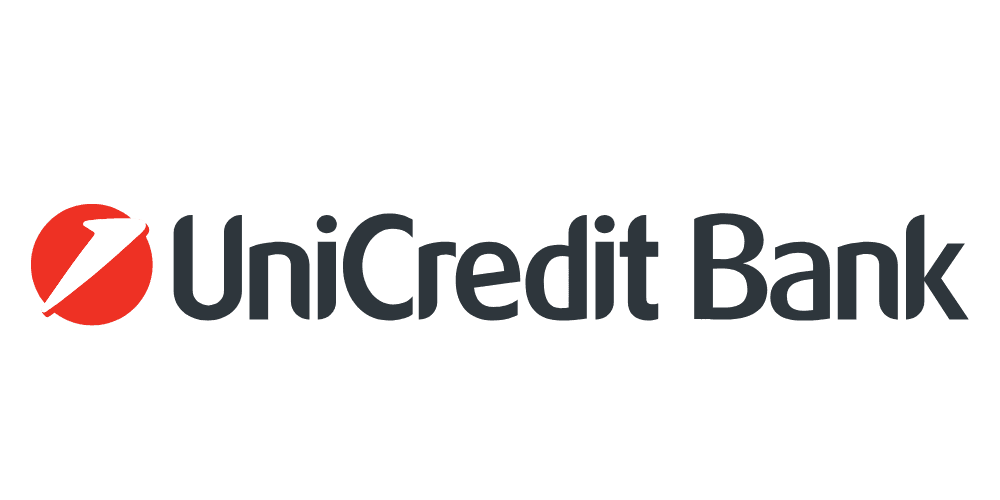 UniCredit Bank