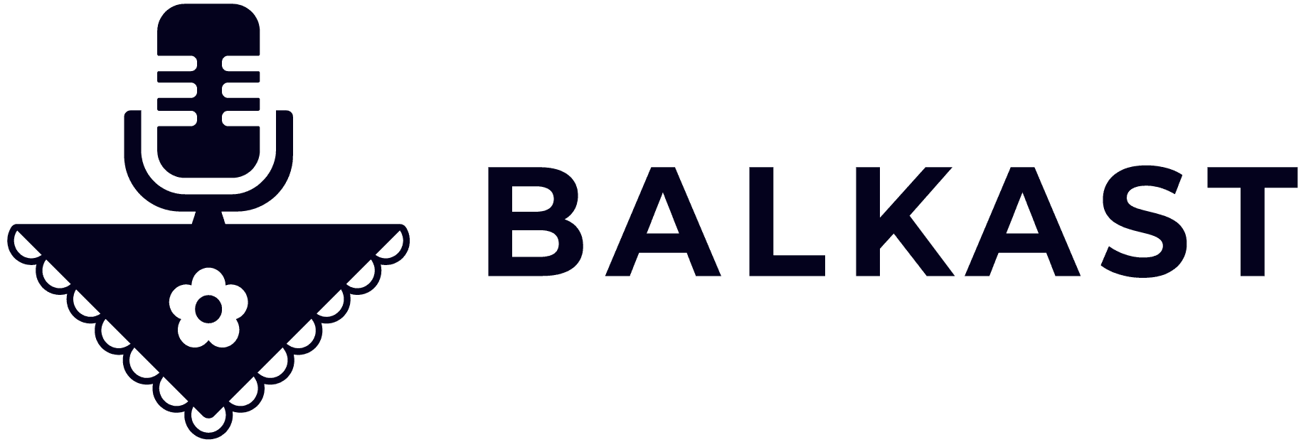 Balkast