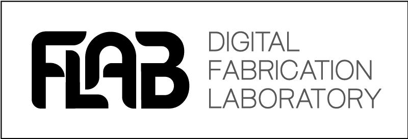 FabLab