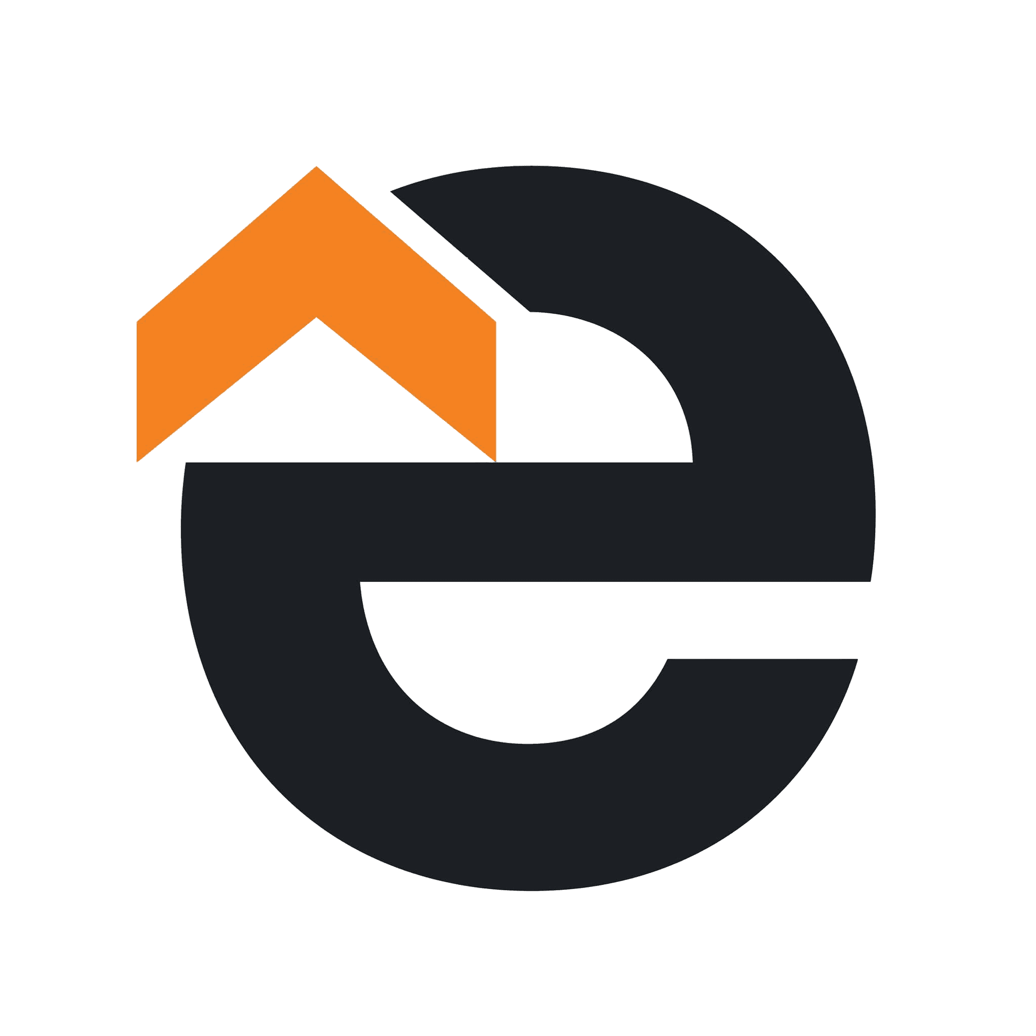 Elevate