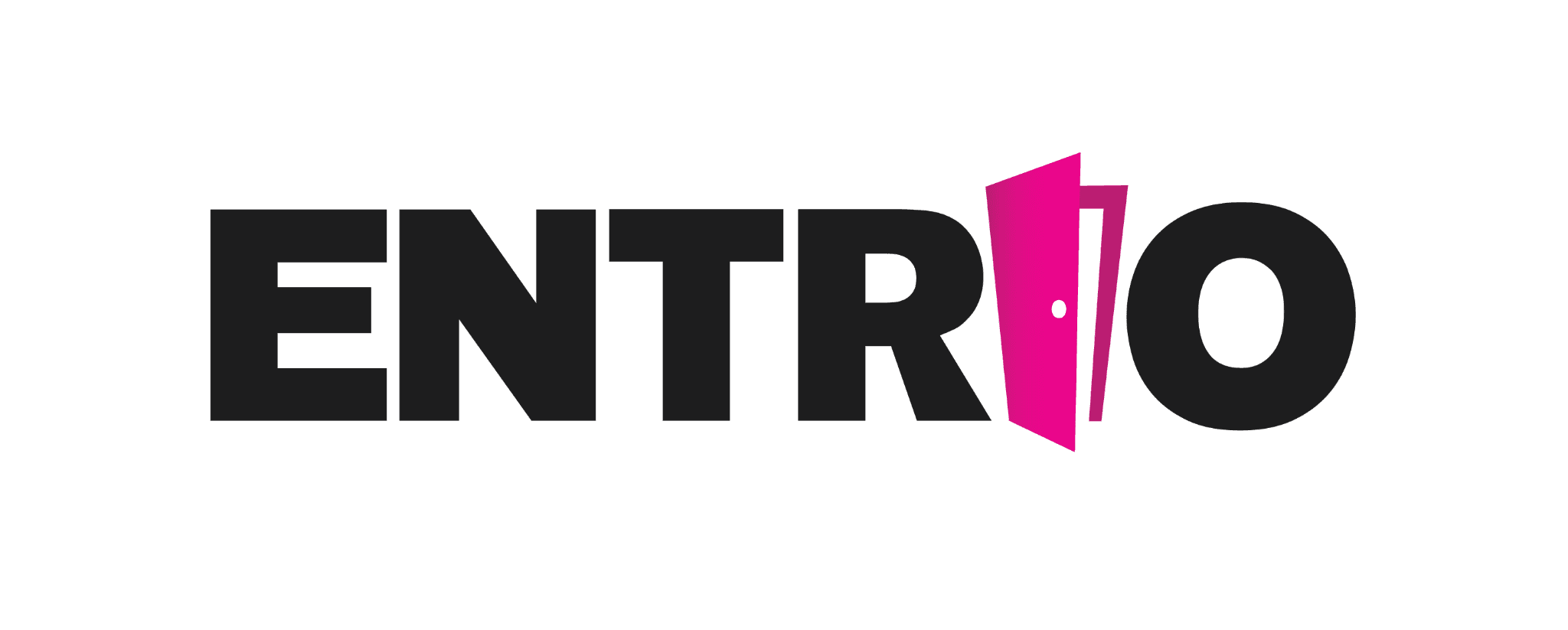 Entrio