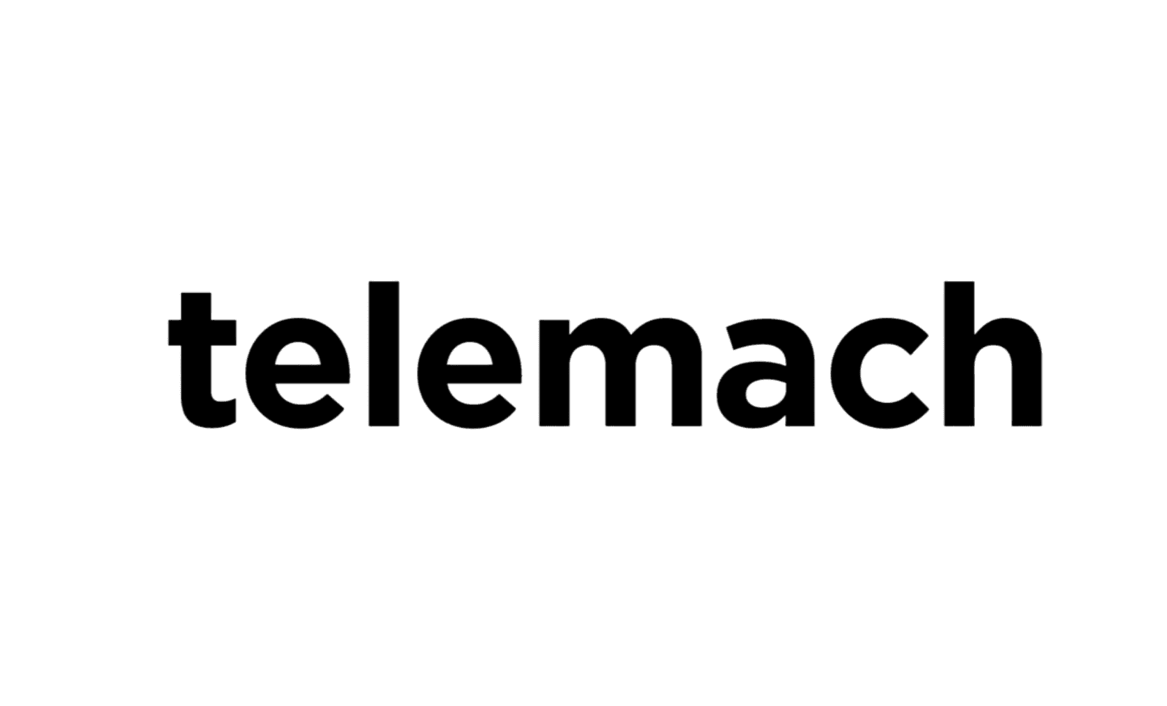 Telemach