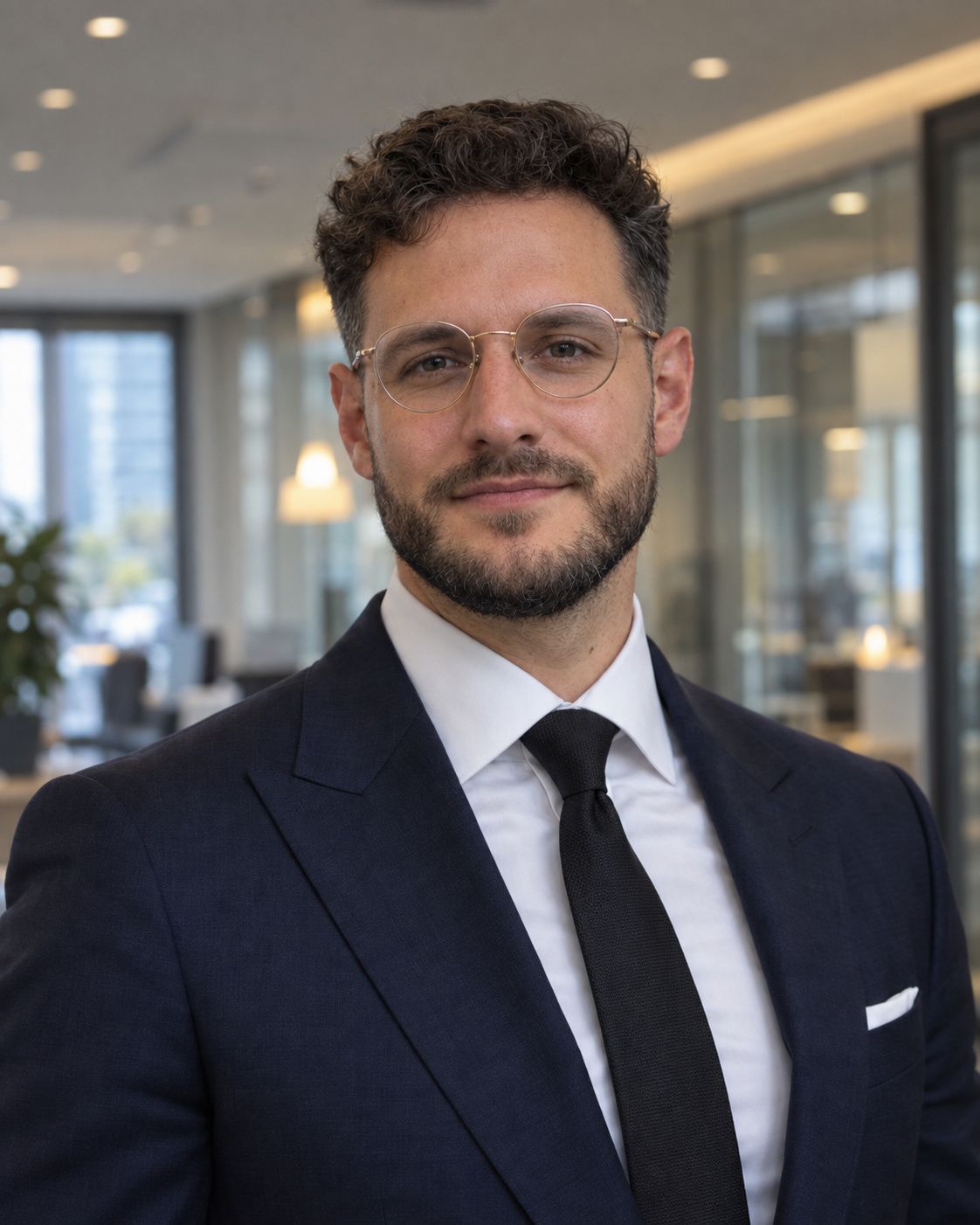 Ahmed Jasem