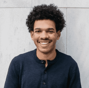 Marcus Eagan