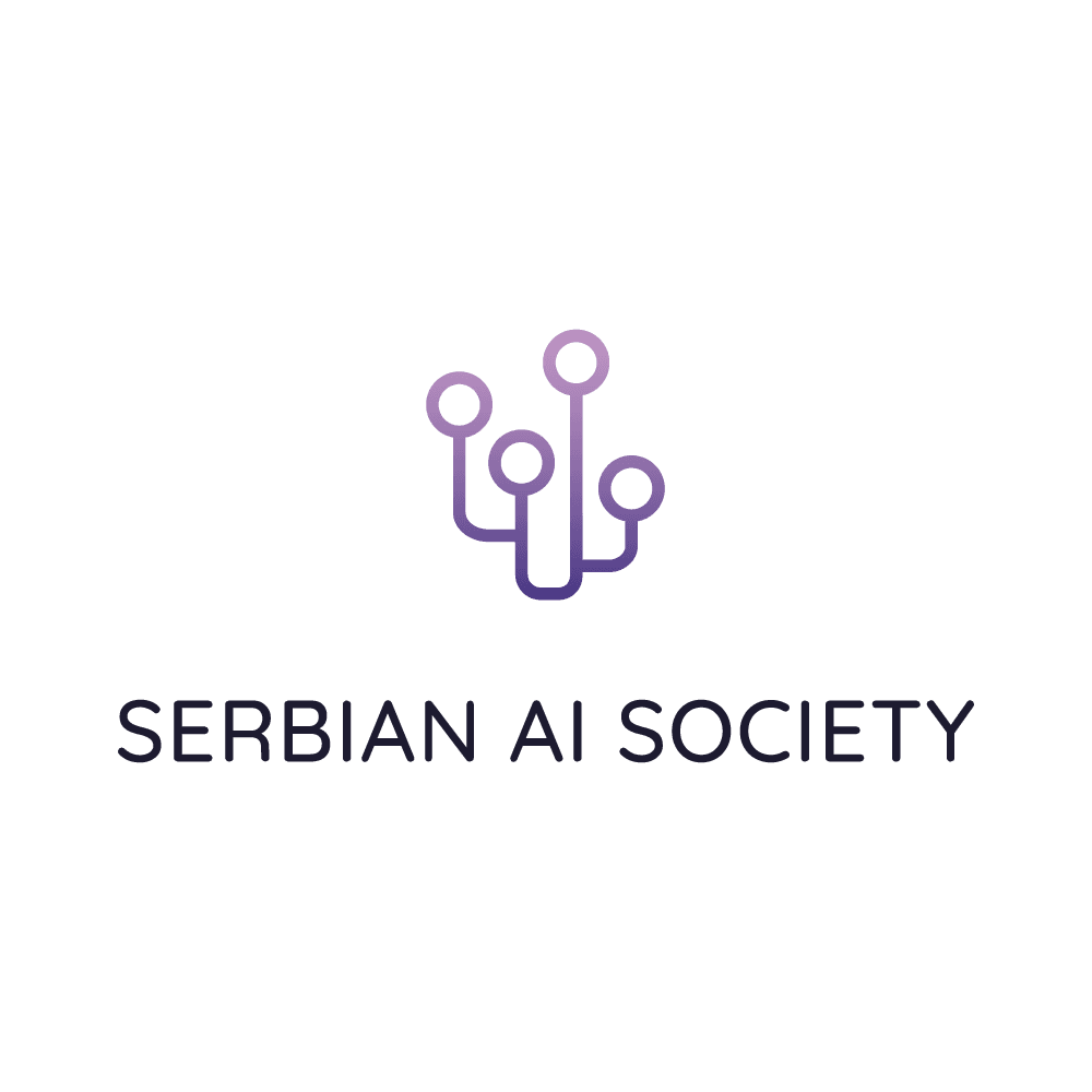 Serbian AI Society