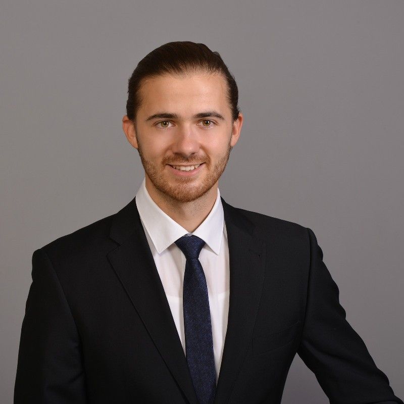 Lukas Zimmermann