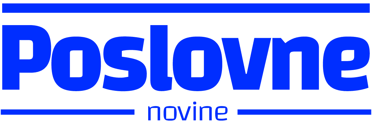 Poslovne novine