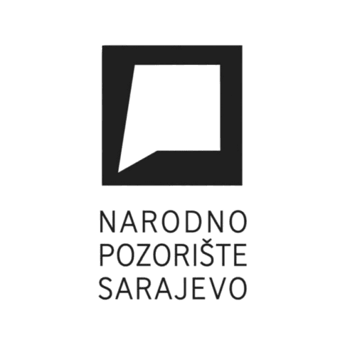 Narodno pozorište Sarajevo
