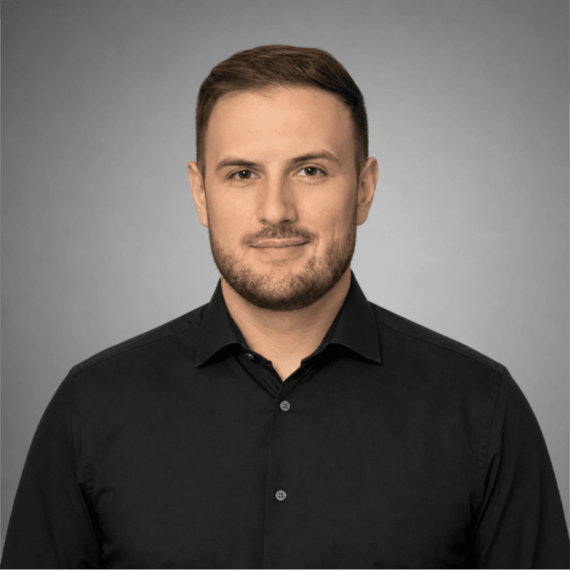 Senad Redžić