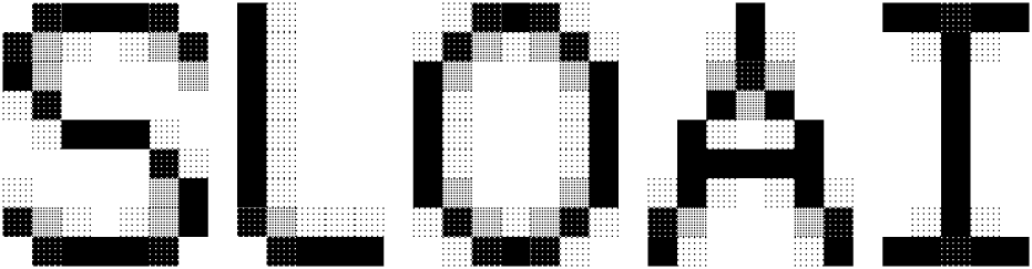 SLO AI