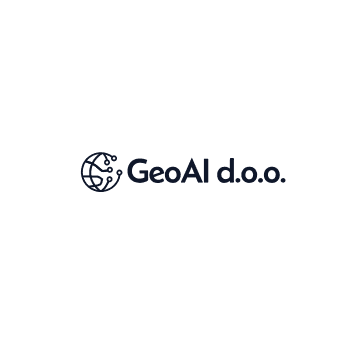 GeoAI
