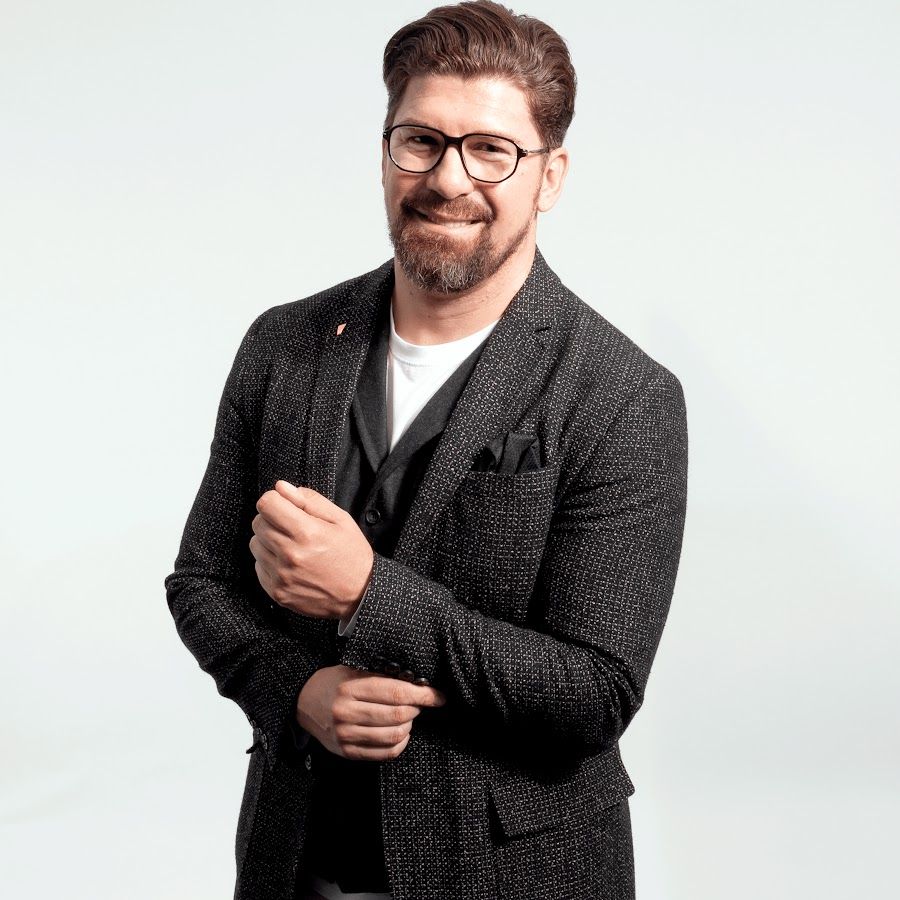 Ademir Mustić