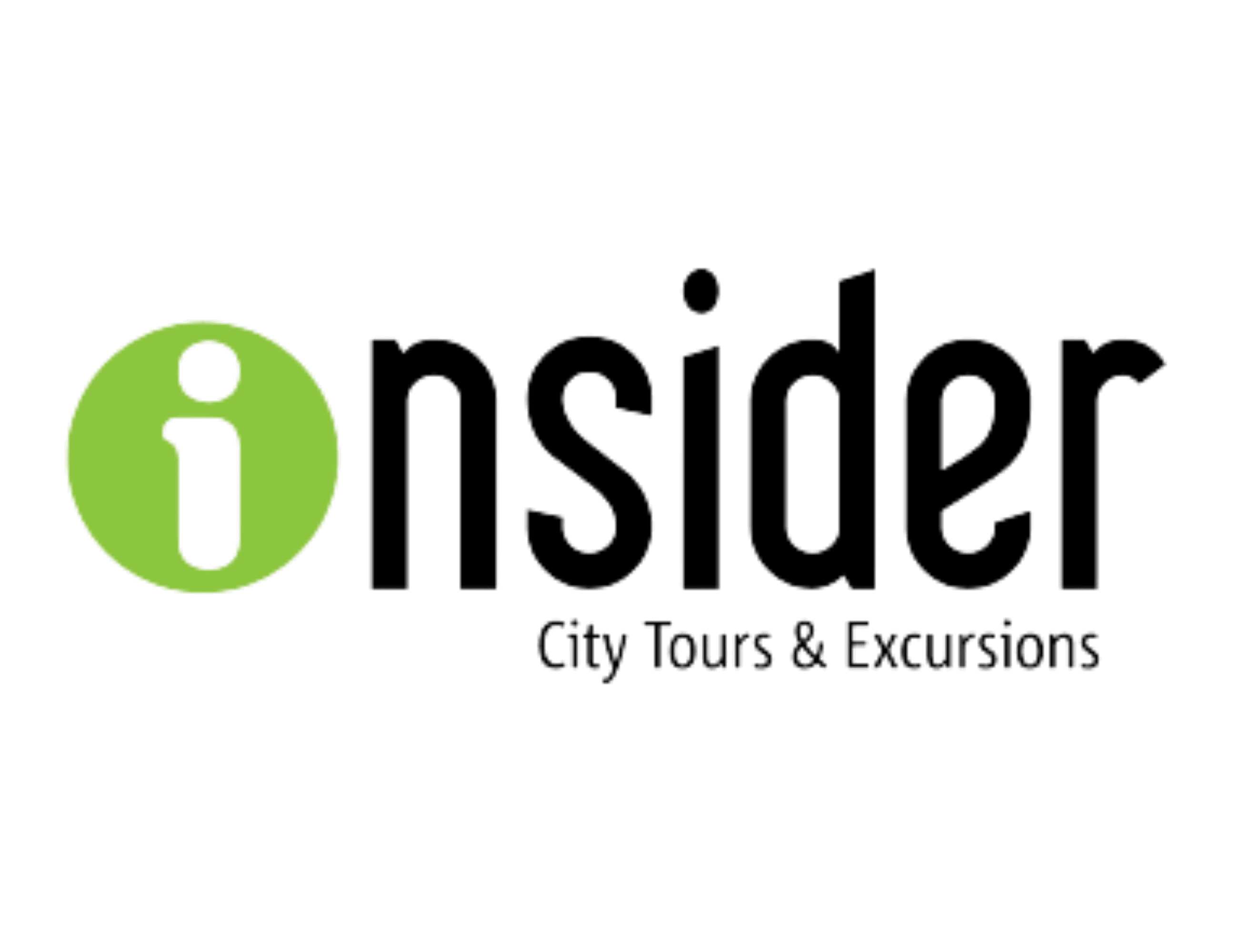Sarajevo Insider