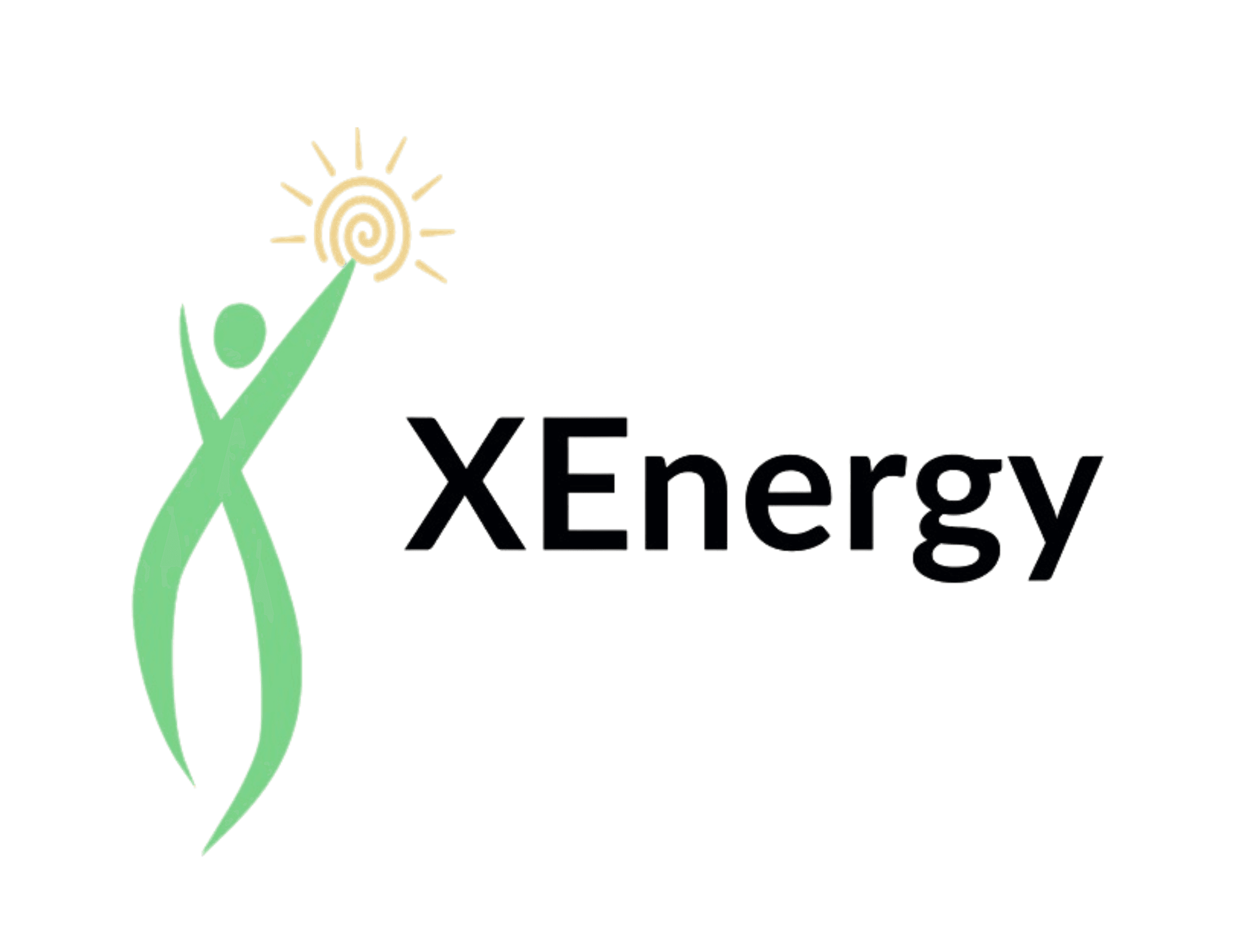 XEnergy