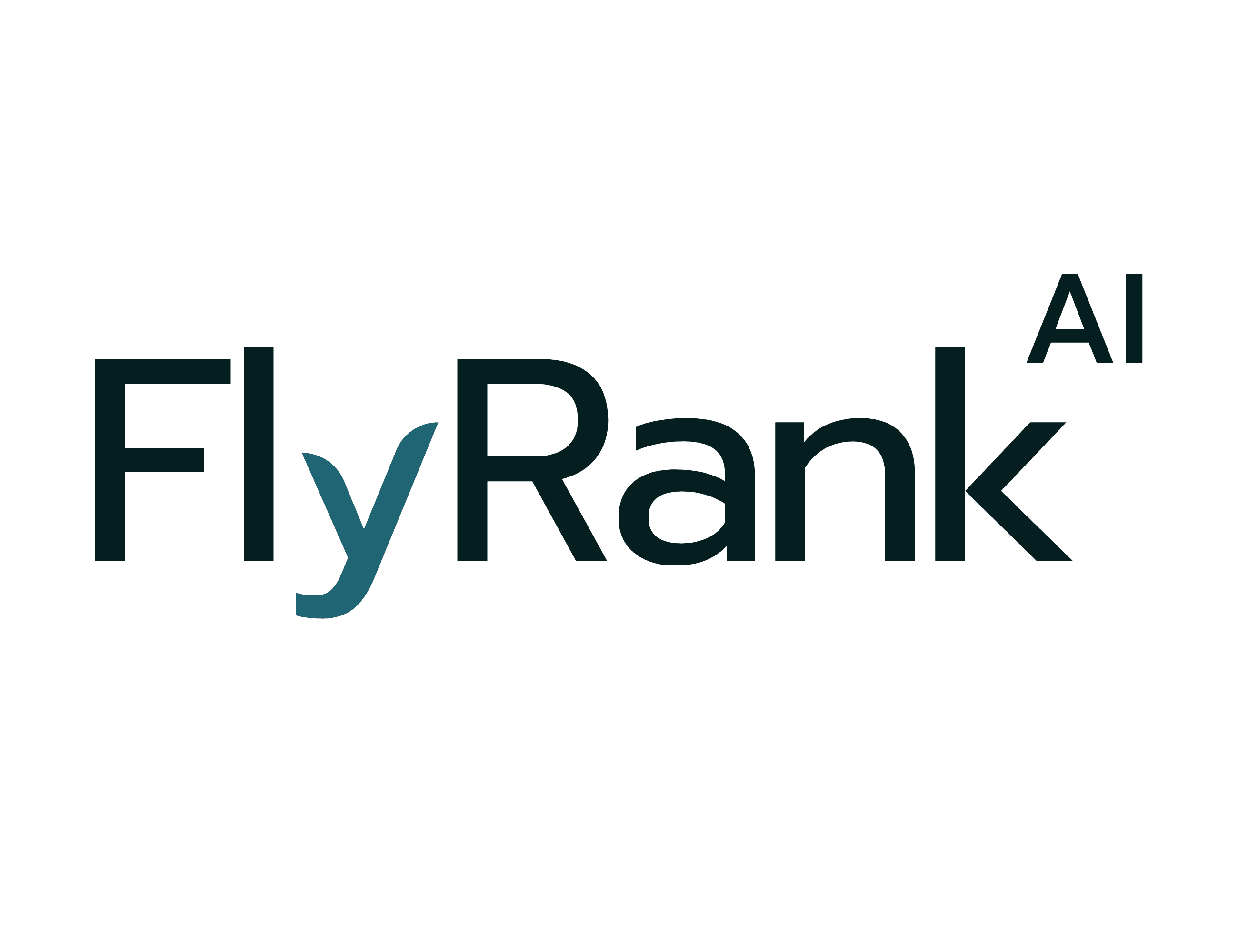 FlyRank