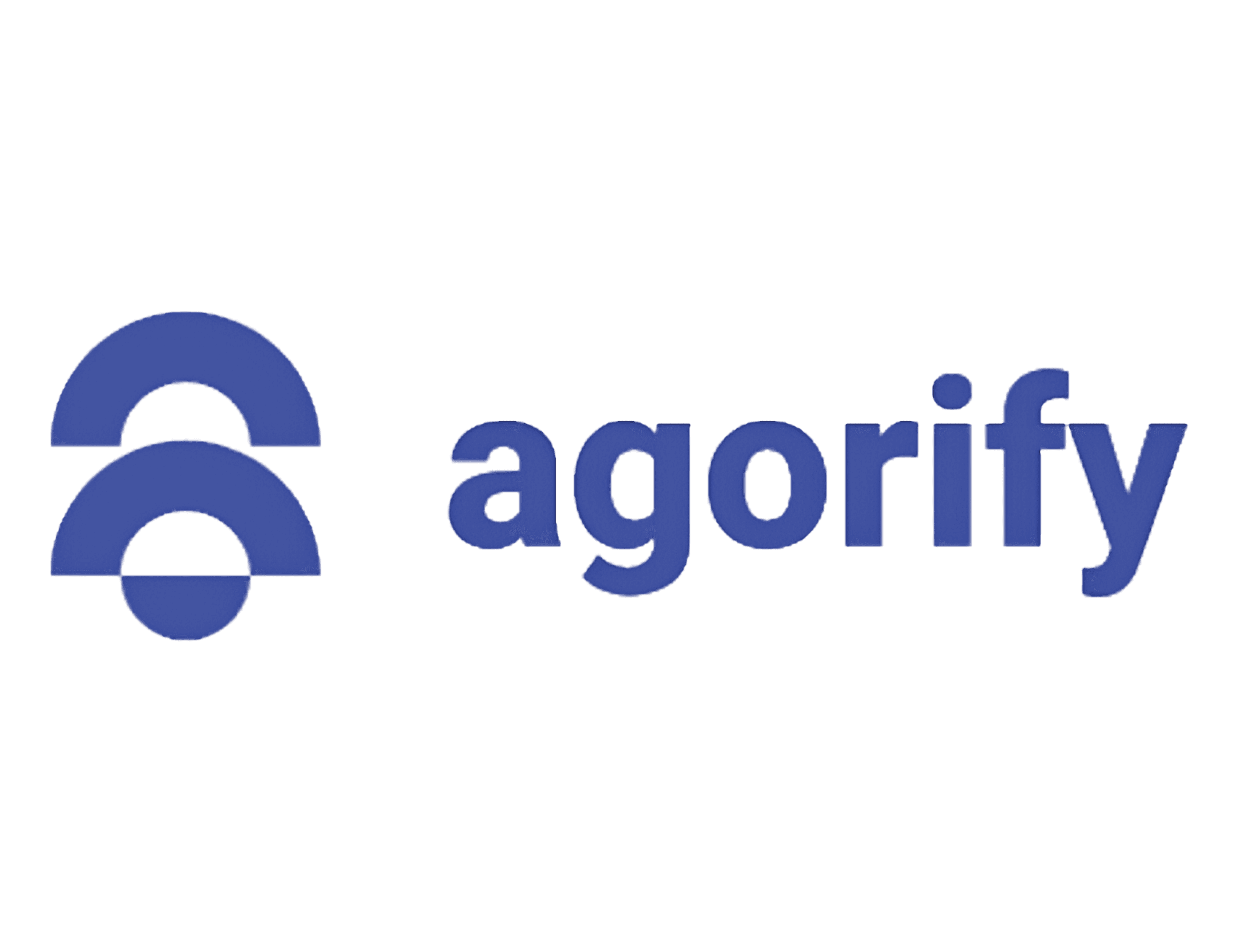 Agorify